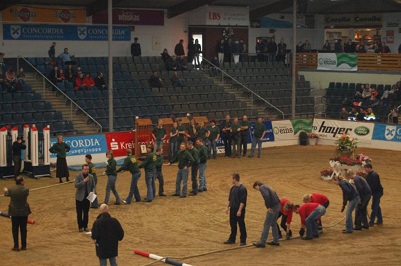 Team Trophy 2008099.JPG